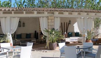 Hotel Bahia de Alcudia Hotel Bahia de Alcudia