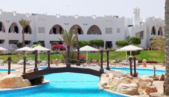 Three Corners Equinox Beach Resort Three Corners Equinox Beach Resort