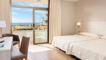 Hotel Best Tenerife