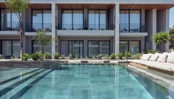 Contessina Suites & Spa - adults only