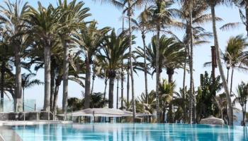 Hotel Fariones Hotel Fariones