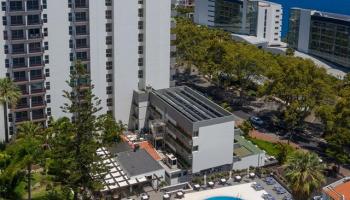 Hotel Girassol Hotel Girassol