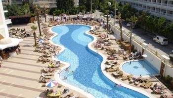 Grand Ideal Premium Grand Ideal Premium