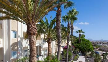 Appartementen R2 Maryvent Appartementen R2 Maryvent