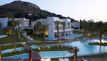 Hotel Rodos Palace Abav2 Suites - all inclusive Hotel Rodos Palace Abav2 Suites - all inclusive