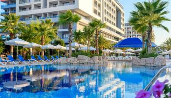 Numa Bay Exclusive Hotel Numa Bay Exclusive Hotel
