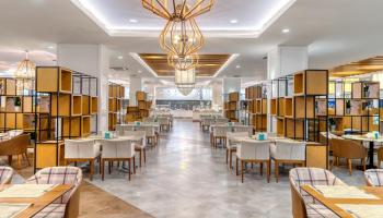 Numa Bay Exclusive Hotel Numa Bay Exclusive Hotel