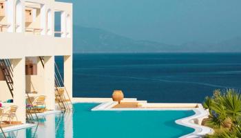 Hotel Mitsis Family Village Hotel Mitsis Family Village