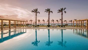 Hotel Mitsis Selection Alila Hotel Mitsis Selection Alila