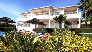 Clube Porto Mos Clube Porto Mos