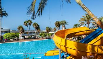 Hotel Abora Interclub by Lopesan Hotels Hotel Abora Interclub by Lopesan Hotels