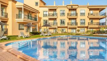 Appartementen Quinta Pedra dos Bicos Appartementen Quinta Pedra dos Bicos
