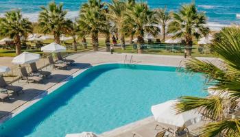 Hotel Louis Paphos Breeze Hotel Louis Paphos Breeze