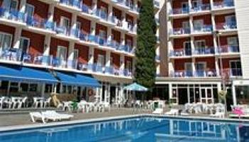 Don Juan Resort Don Juan Resort