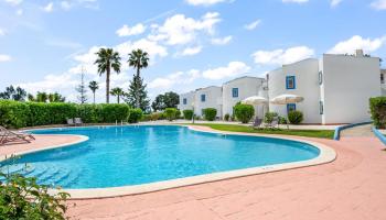 Quinta do Paraiso