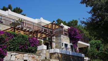 Bodrum Park Resort Bodrum Park Resort