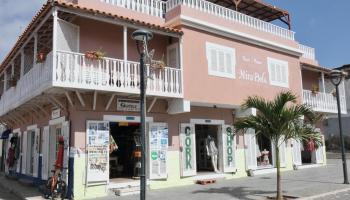 Mirabela Hotel