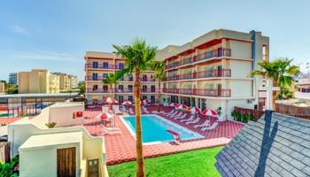Romeo's Ibiza Romeo's Ibiza