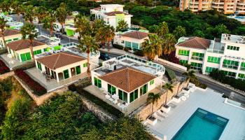 Piscadera Harbour Village Resort Piscadera Harbour Village Resort
