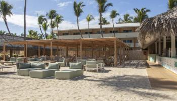 Iberostar Waves Punta Cana