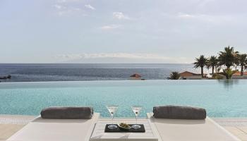 Landmar Playa La Arena