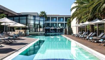 Hotel Minos Mare Royal Hotel Minos Mare Royal