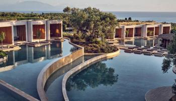 Olea All Suite Hotel Olea All Suite Hotel