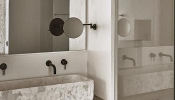 Olea All Suite Hotel Olea All Suite Hotel