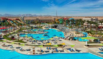 Hotel Titanic Aqua Park Resort Hotel Titanic Aqua Park Resort