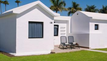 Club Maspalomas Suites & Spa - adults only Club Maspalomas Suites & Spa - adults only