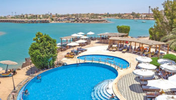 Hotel Sultan Bey Hotel Sultan Bey