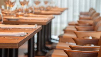 Hotel The Lince Azores Hotel The Lince Azores