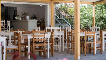 Hotel Zante Plaza Hotel Zante Plaza