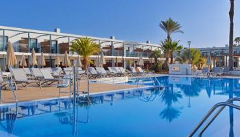 Hotel H10 Ocean Dreams - adults only Hotel H10 Ocean Dreams - adults only