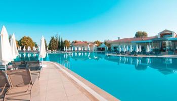 Hotel Anadolu Didim Club Hotel Anadolu Didim Club