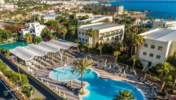 Hotel Star Beach Village & Waterpark Hotel Star Beach Village & Waterpark
