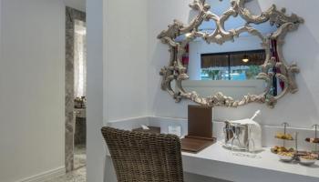 Hotel Granada Luxury Belek Hotel Granada Luxury Belek