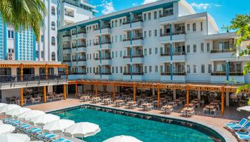 Hotel Blue Star Hotel Blue Star