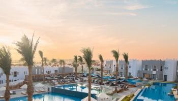 Sunrise Grand Select Tucana Sunrise Grand Select Tucana