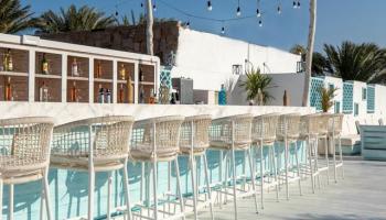 Sunrise Grand Select Tucana Sunrise Grand Select Tucana