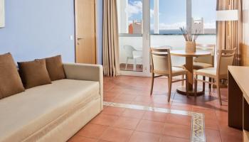 Hotel Esencia de Fuerteventura by Princess
