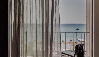 Hotel Casa Cook Samos - adults only Hotel Casa Cook Samos - adults only