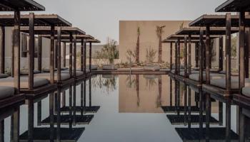 Hotel Casa Cook Samos - adults only Hotel Casa Cook Samos - adults only