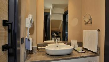 Hotel Long Beach Alanya Hotel Long Beach Alanya