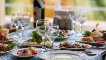 Hotel Sentido Lycus Beach Hotel Sentido Lycus Beach
