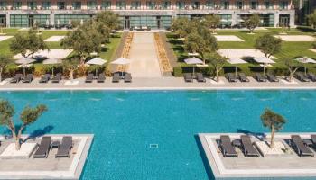 Hotel Vila Gale Lagos Hotel Vila Gale Lagos
