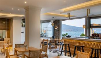 Hotel Elounda Akti Olous - adults only Hotel Elounda Akti Olous - adults only