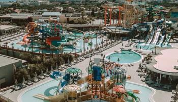 Stella Palace Aqua Park Resort Stella Palace Aqua Park Resort