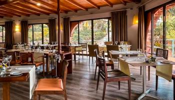 Aparthotel Quinta Splendida Wellness - Zomer 2023 Aparthotel Quinta Splendida Wellness - Zomer 2023