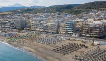 Bio Beach Boutique Hotel - adults only Bio Beach Boutique Hotel - adults only